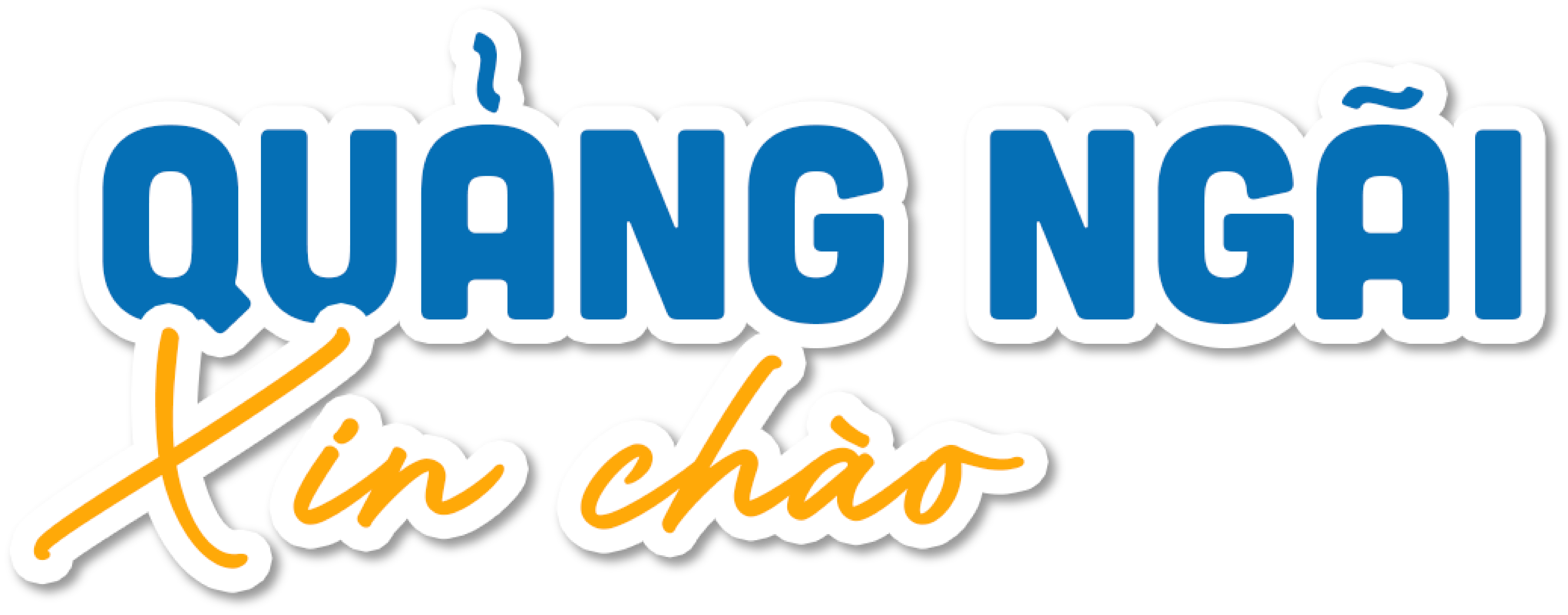 Du lịch Quảng Ngãi